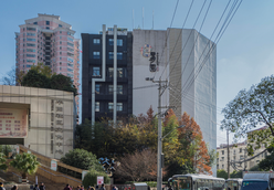 長寧德必易園怎么樣？