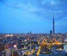 上海陸家嘴寫字樓出租率單月逆市上升25%，辦伴創造行業高出租率