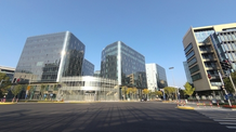 辦公樓租賃和辦公樓租賃協議之間的差異？