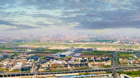 虛擬辦公室對(duì)小企業(yè)帶來的優(yōu)勢(shì)？