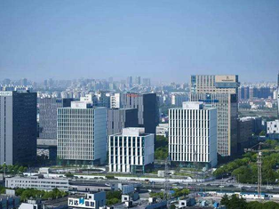 寫字樓租金如何節(jié)省？