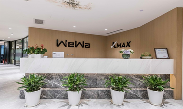 Kmax夢佳速（世紀大道社區）