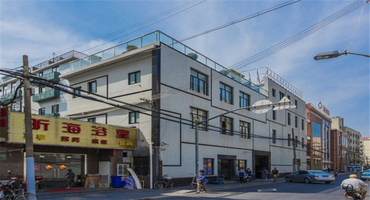 717工坊怎么樣？