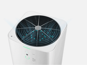 空氣凈化器除甲醛哪個品牌最好？