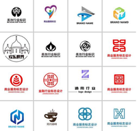 公司標志設計要求？