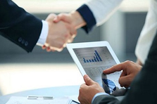 企業(yè)辦理資質(zhì)多少錢？需要什么？