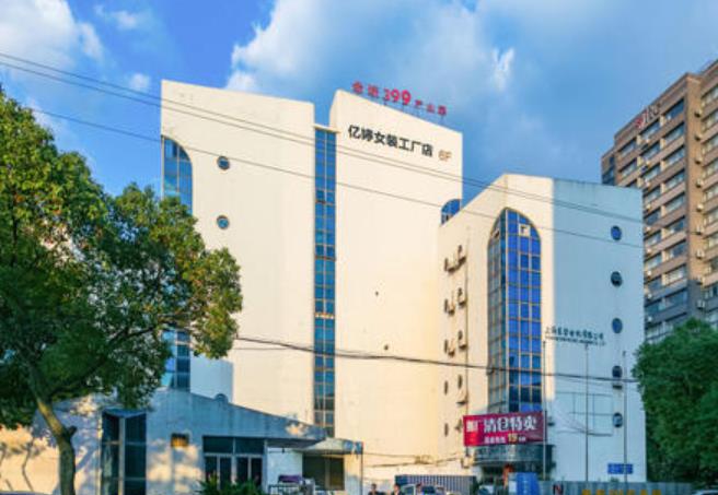 金皖399產業園有面積出租嗎？
