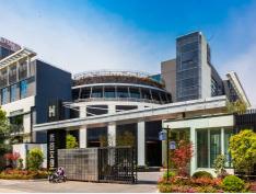 禾谷文創園