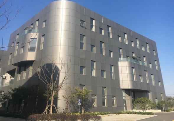 醫谷琥珀園