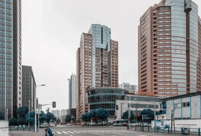 環球廣場-上海環球廣場招商詳情首頁