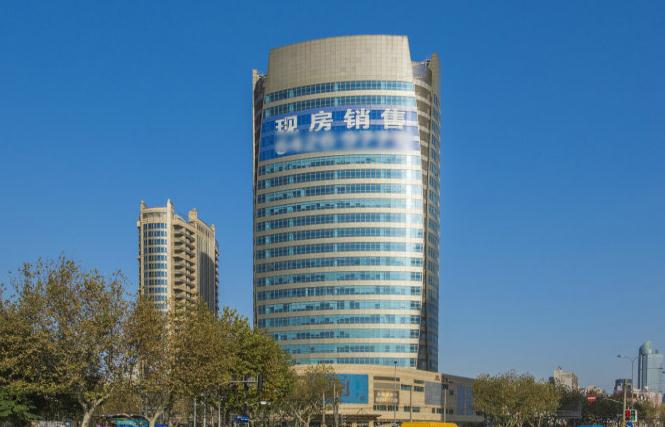 匯京國際廣場：賦予生活無限可能，成就夢想之地