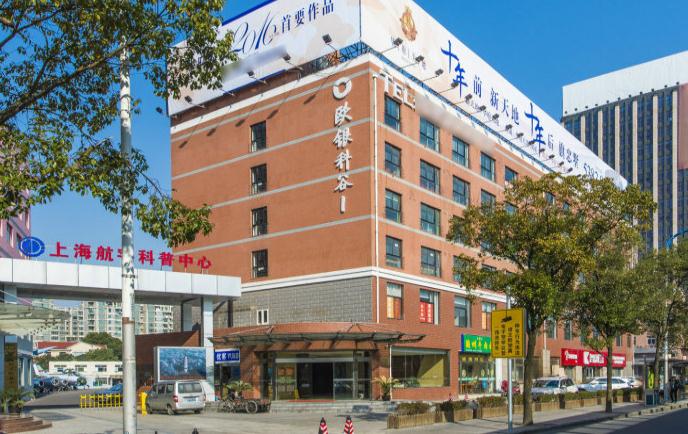 歐銀科谷：科技創新的搖籃，產業升級的新高地