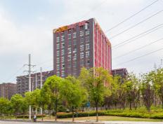 探索科技前沿，金領谷科技產業園引領產業升級新風向