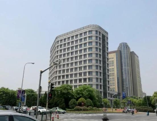 投資新機(jī)遇：上海浦東新區(qū)洋涇/聯(lián)洋5-7元寫字樓租賃市場(chǎng)火爆