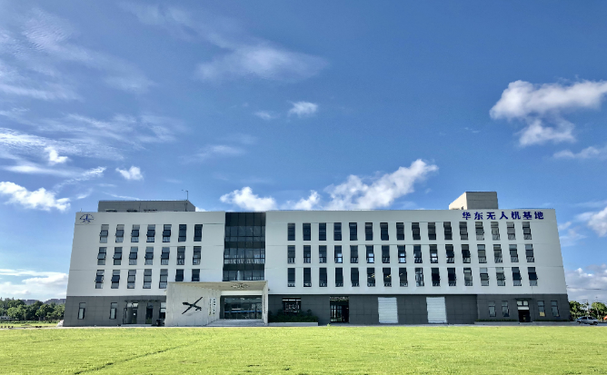 上海金山區金山工業區/灣區高新技術園區，寫字樓招商動態一覽