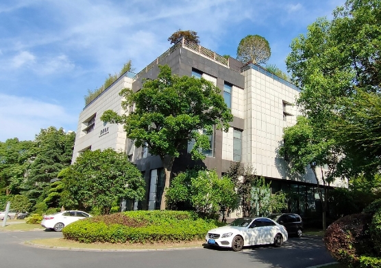 上海浦東新區出售獨棟：2萬方人才公寓登場，搶占康橋價值高地，鎖住張江外溢紅利